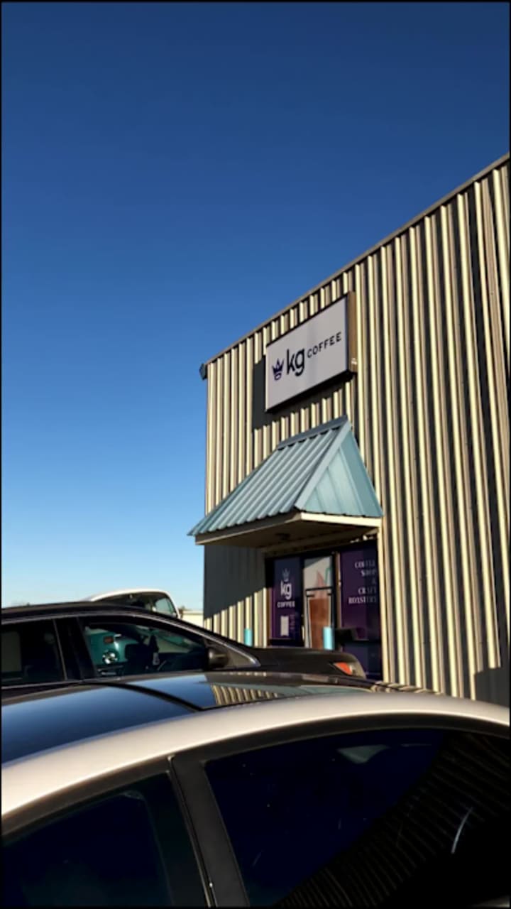 Review media
