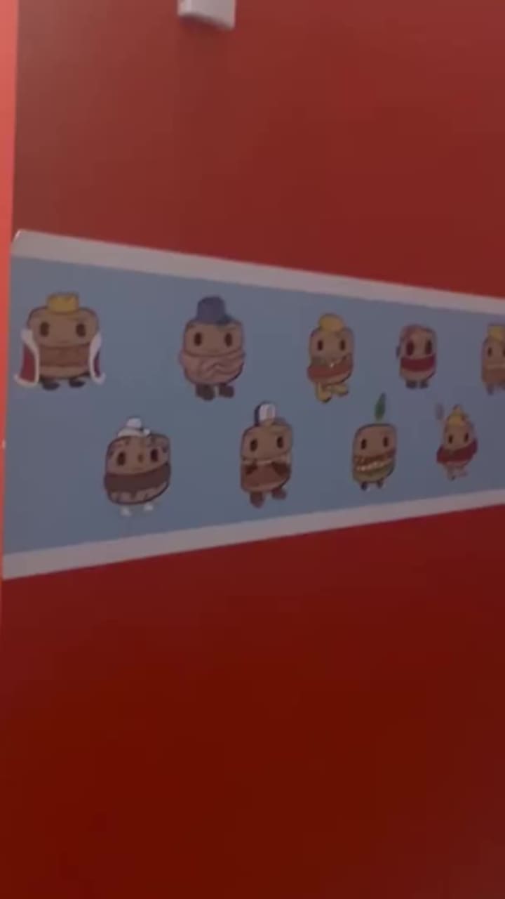 Review media