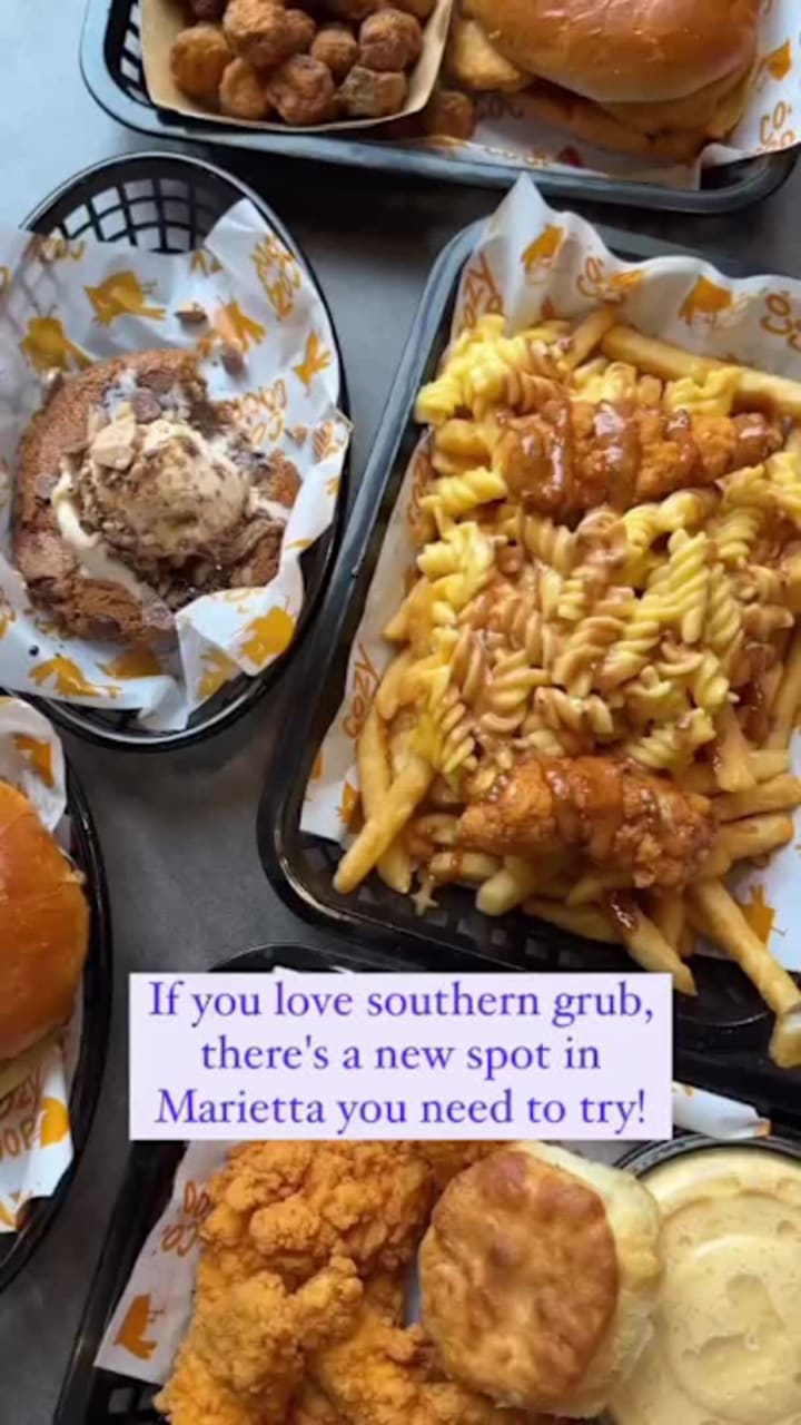 Review media