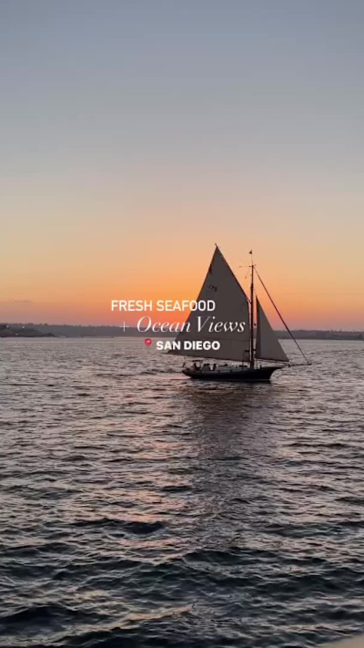 Review media