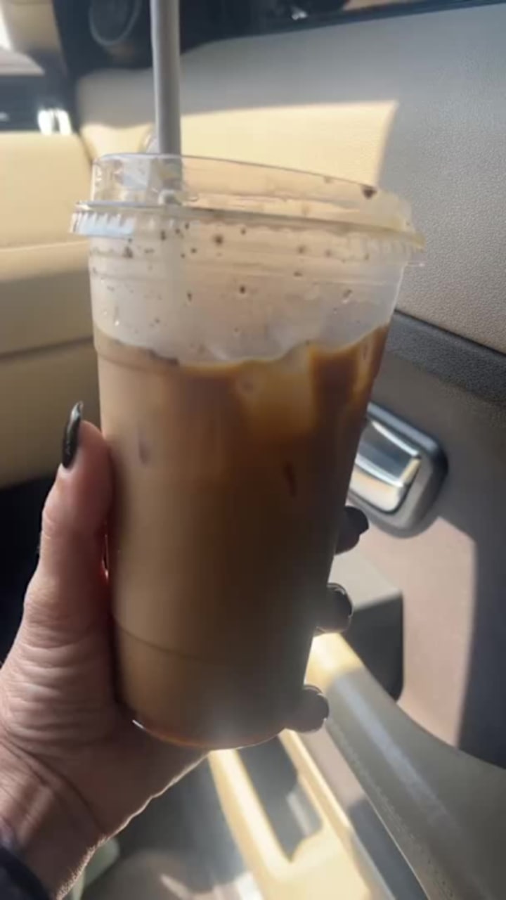 Review media