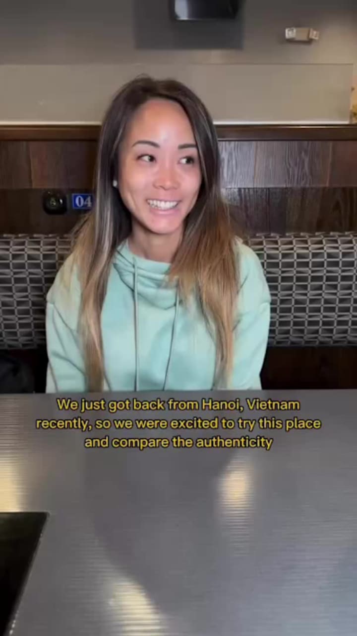 Review media