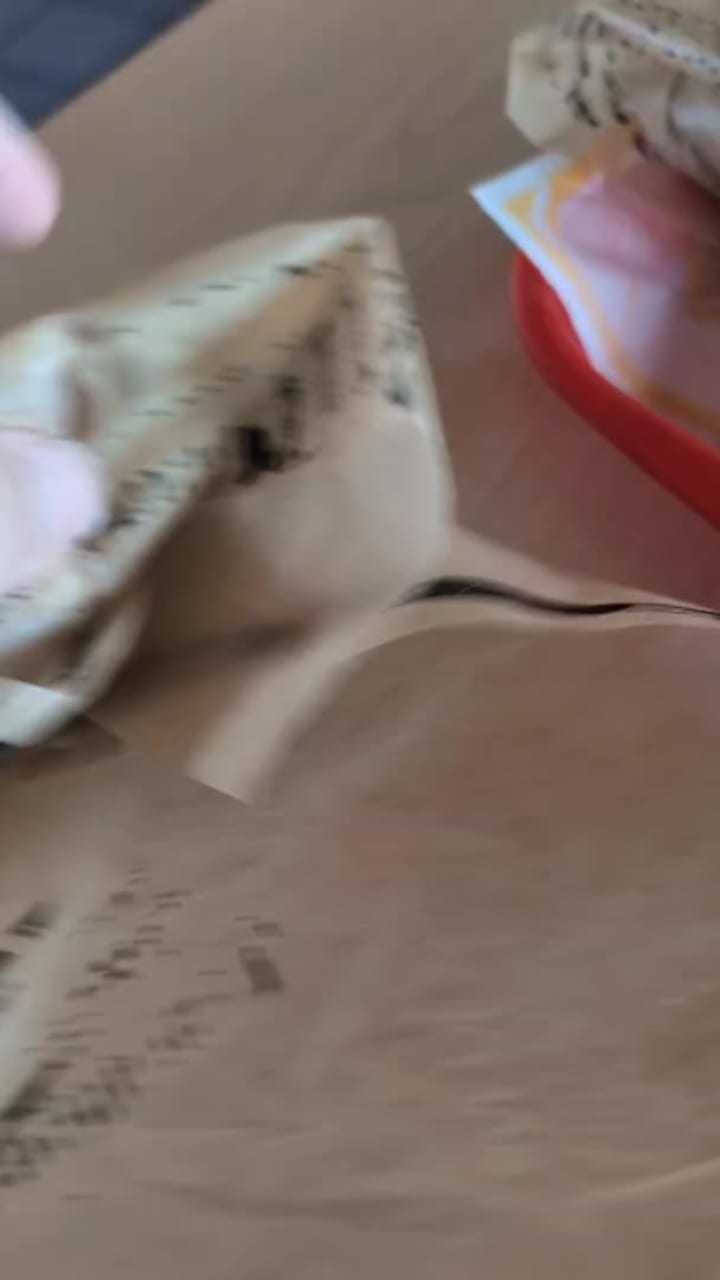 Review media