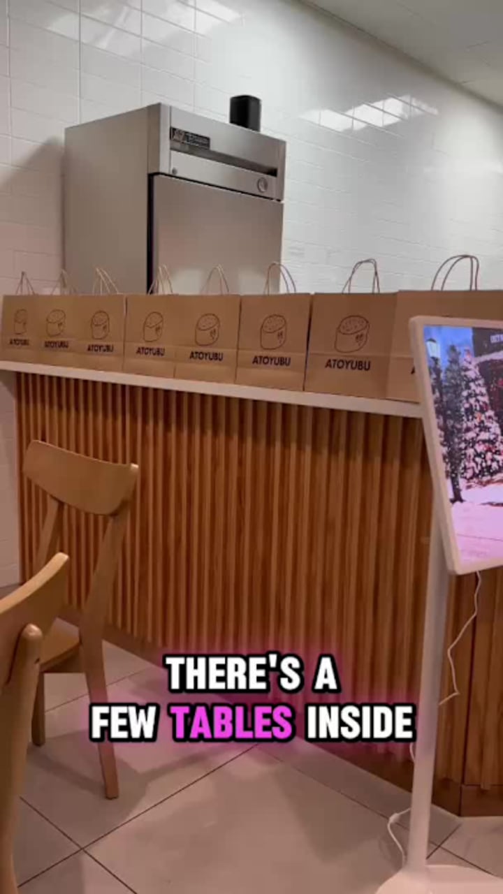 Review media