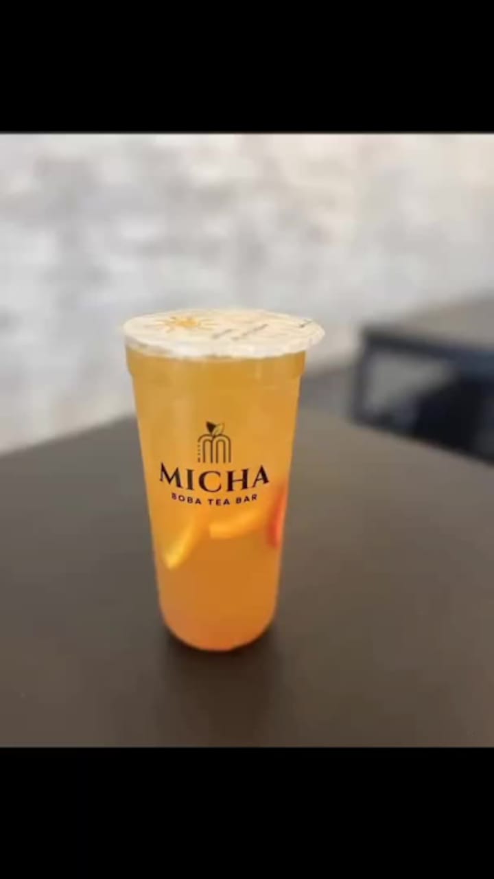 Review media