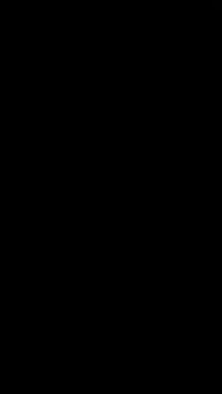 Review media