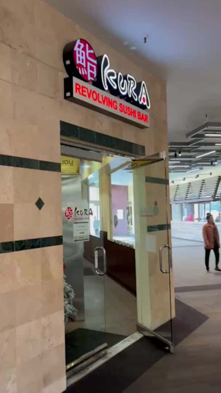 Review media