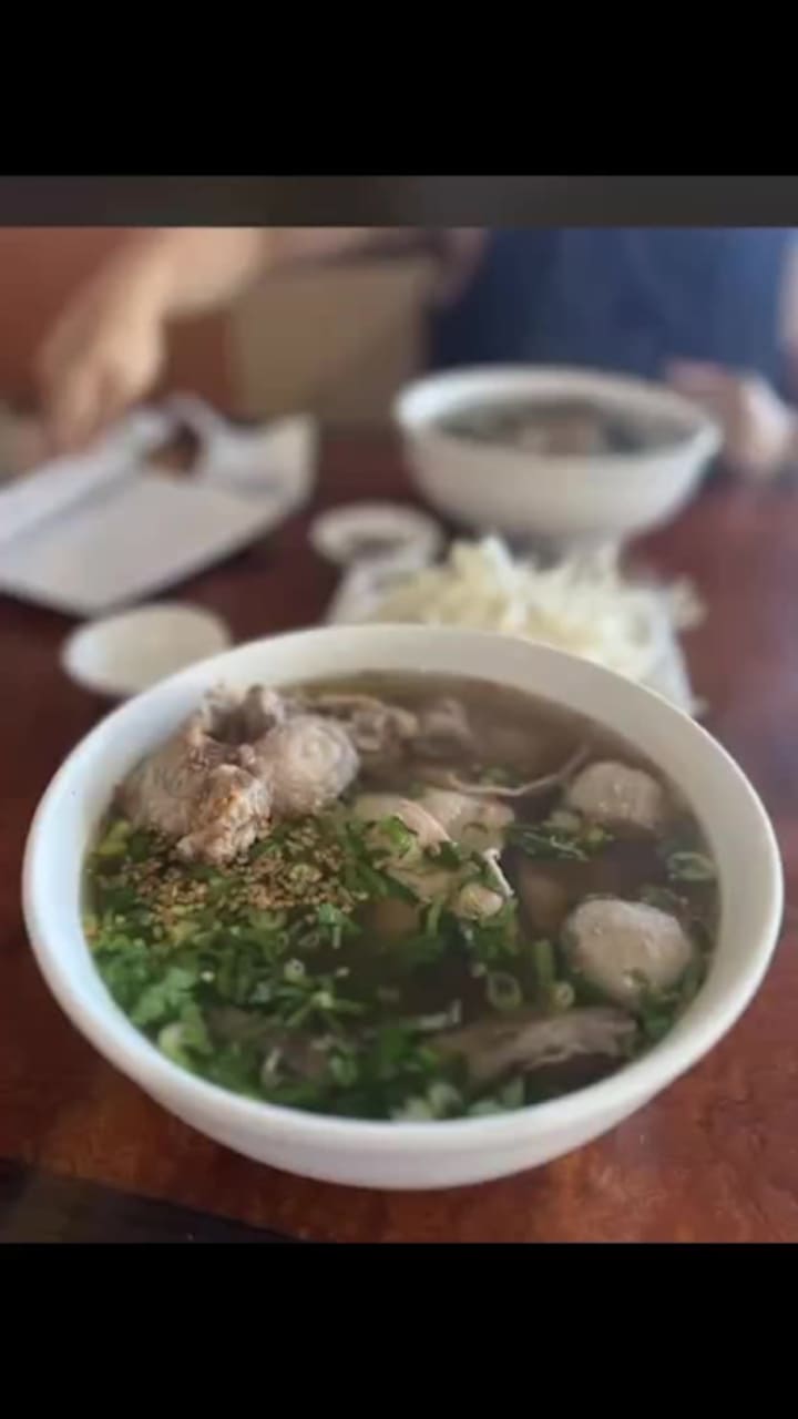 Review media