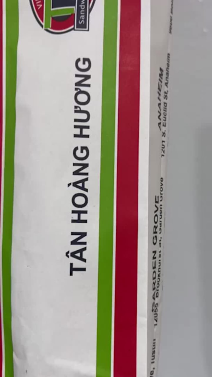 Review media