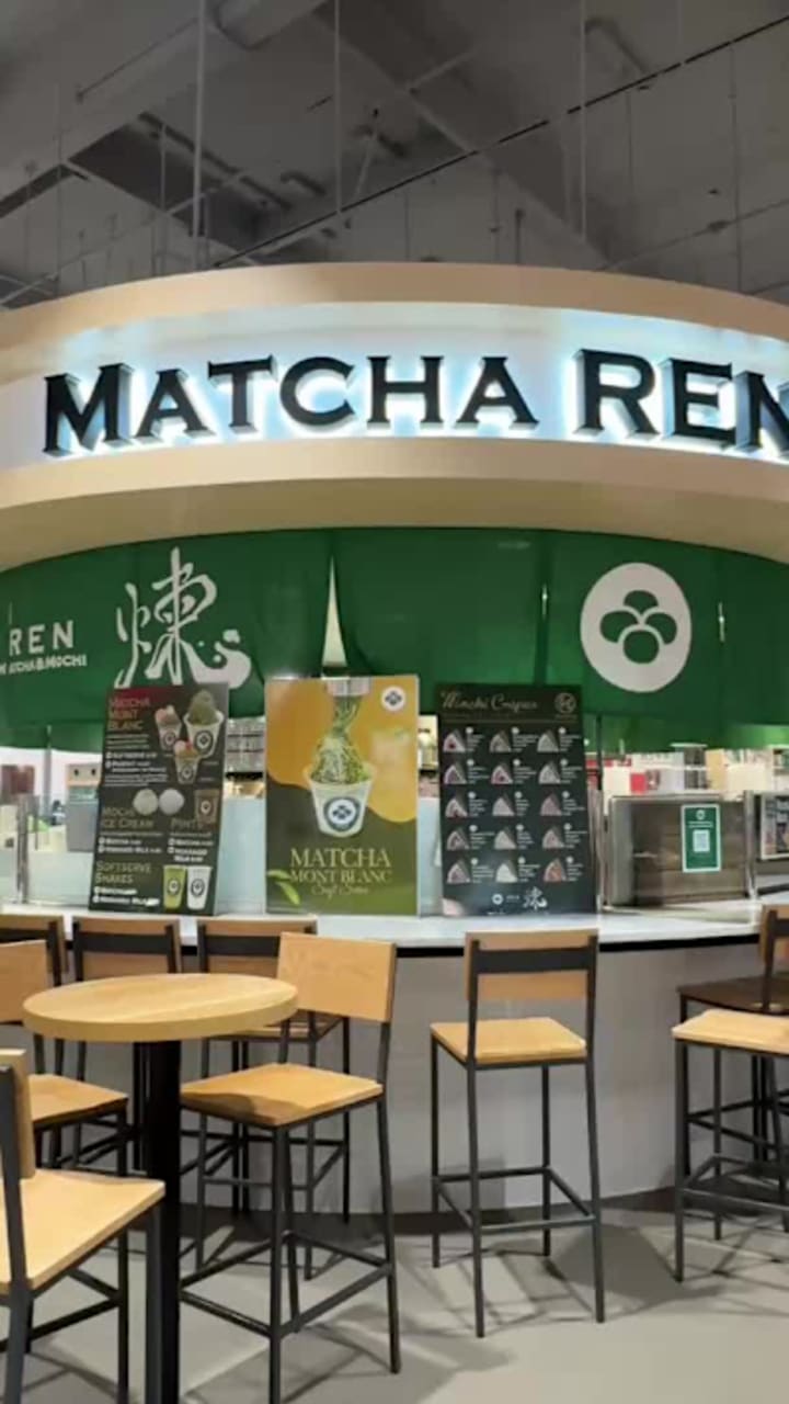 Review media