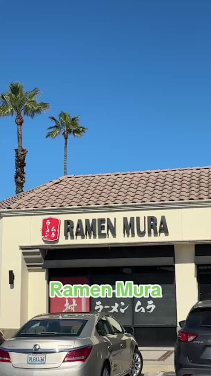Review media