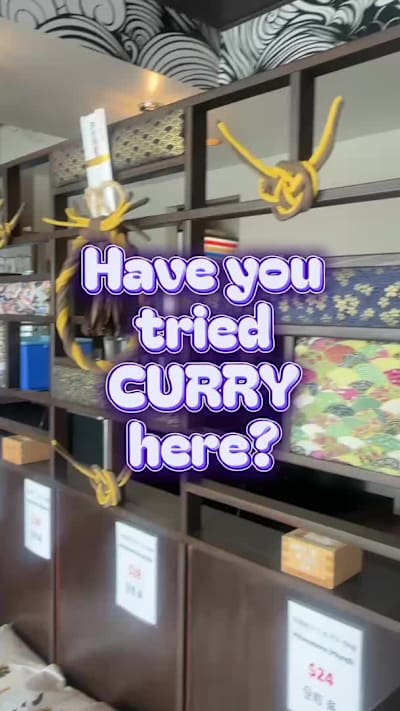 Review media