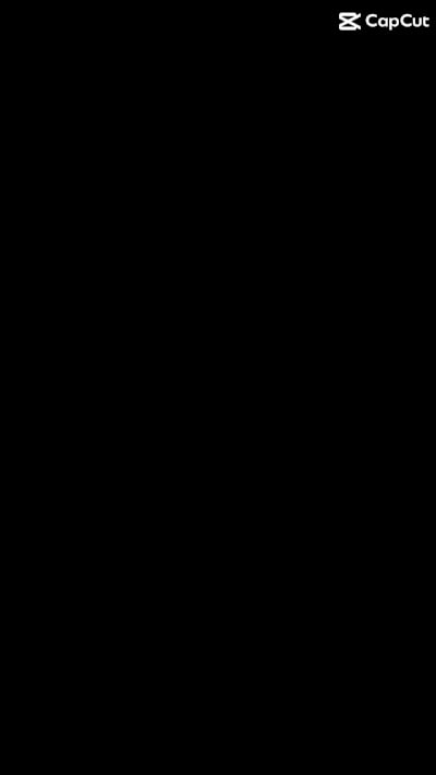 Review media