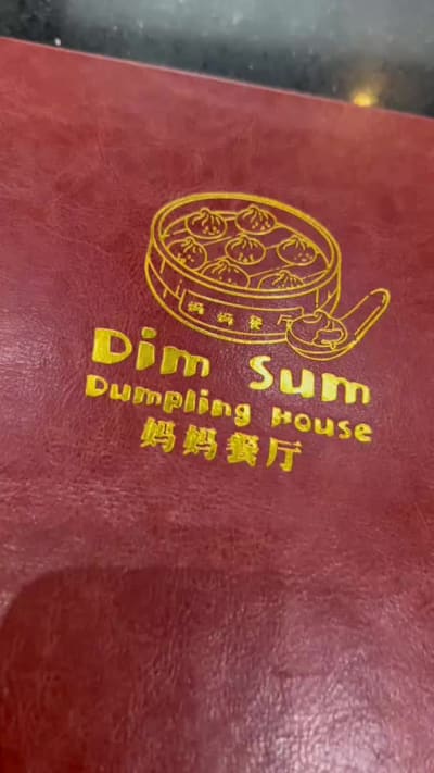 Review media