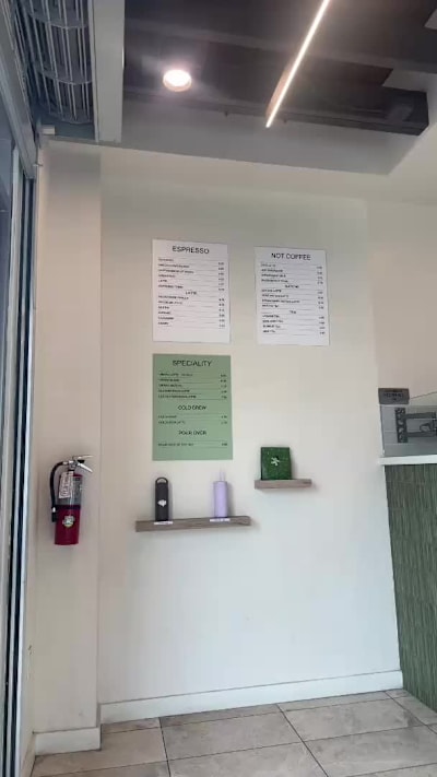 Review media