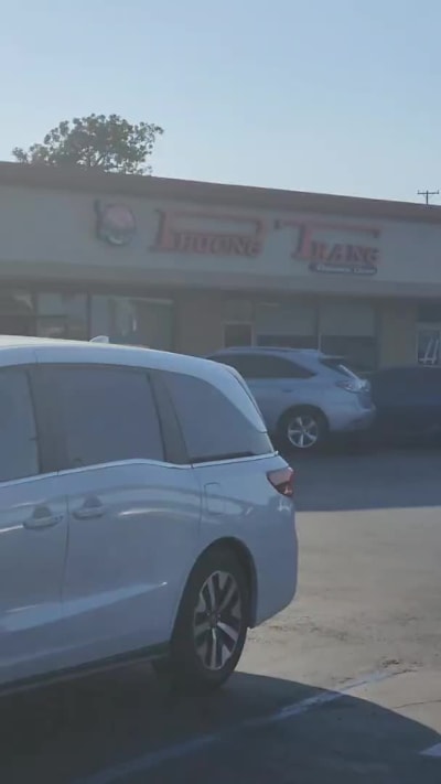 Review media
