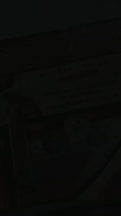 Review media