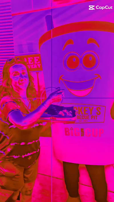 Review media