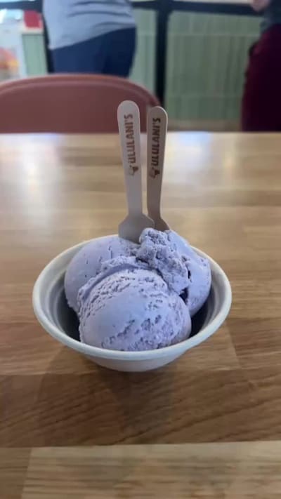 Review media