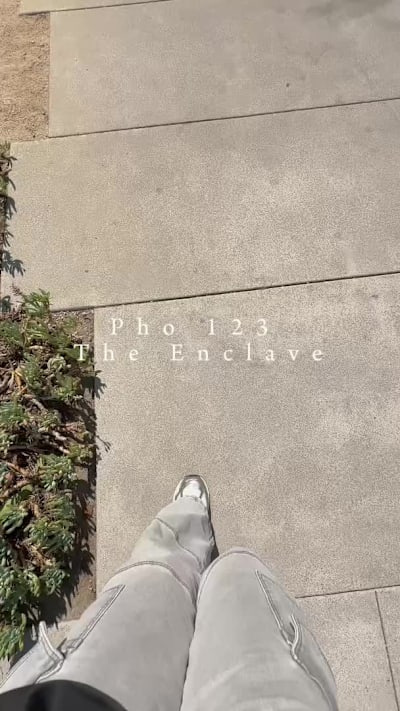 Review media