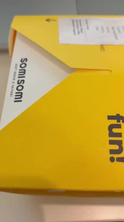 Review media