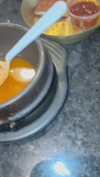 Review media