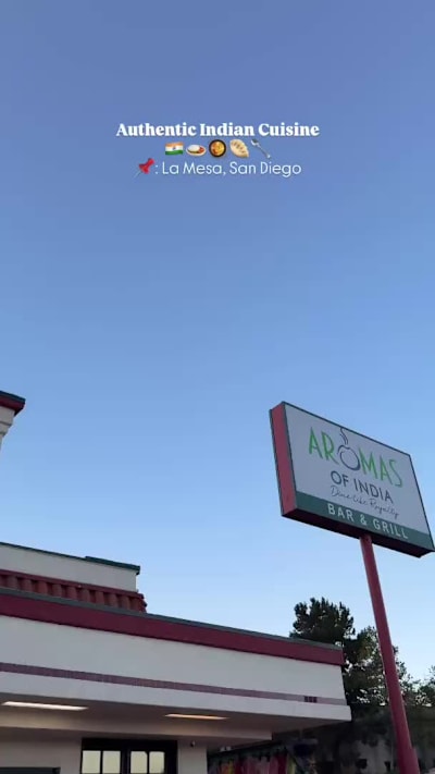 Review media