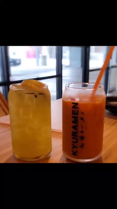 Review media