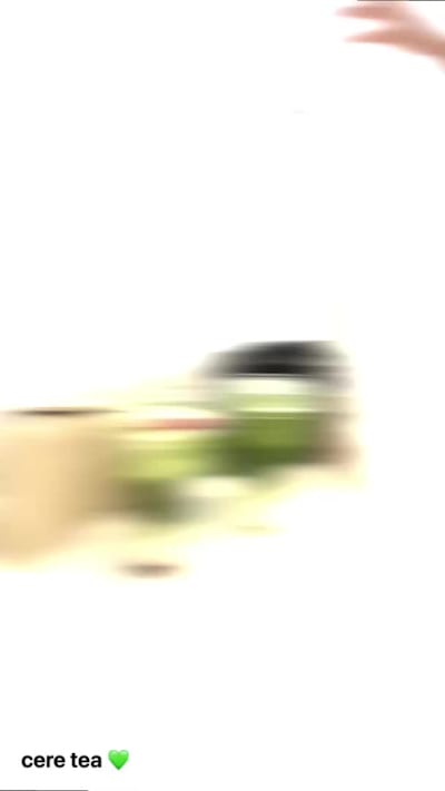 Review media