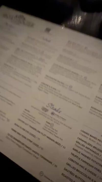 Review media
