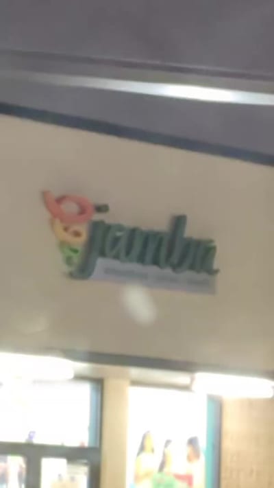 Review media
