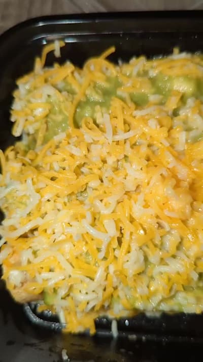 Review media