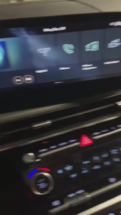 Review media
