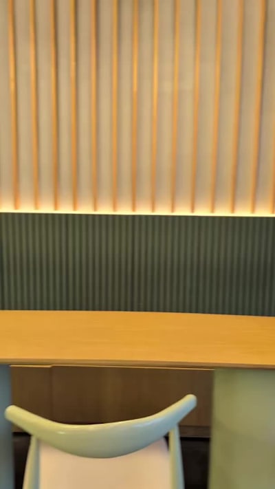 Review media