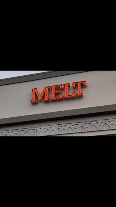 Review media