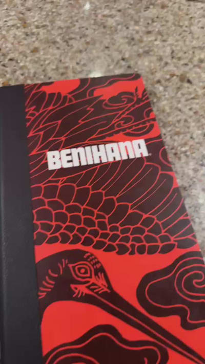 Review media