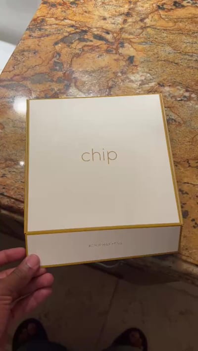 Review media