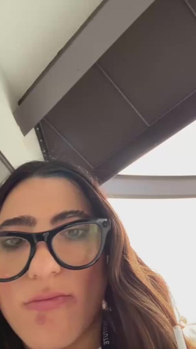 Review media
