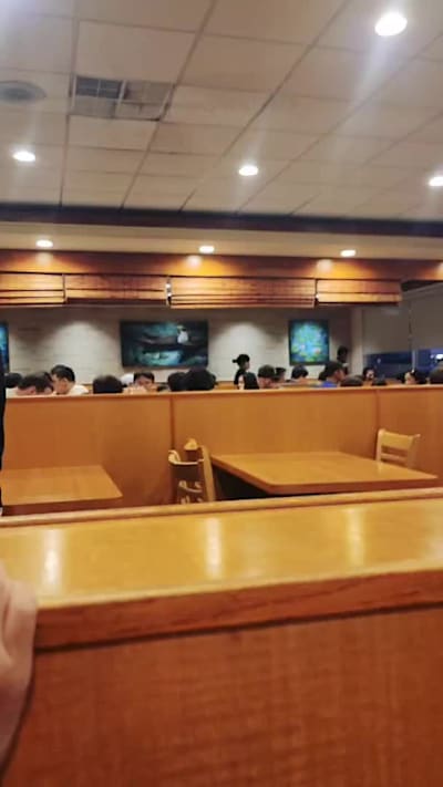 Review media