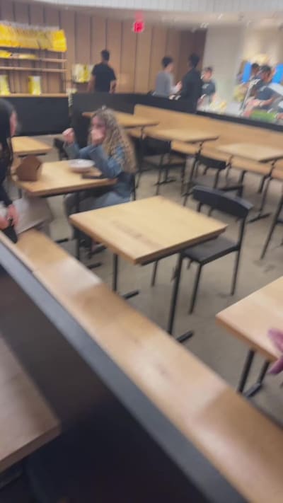 Review media