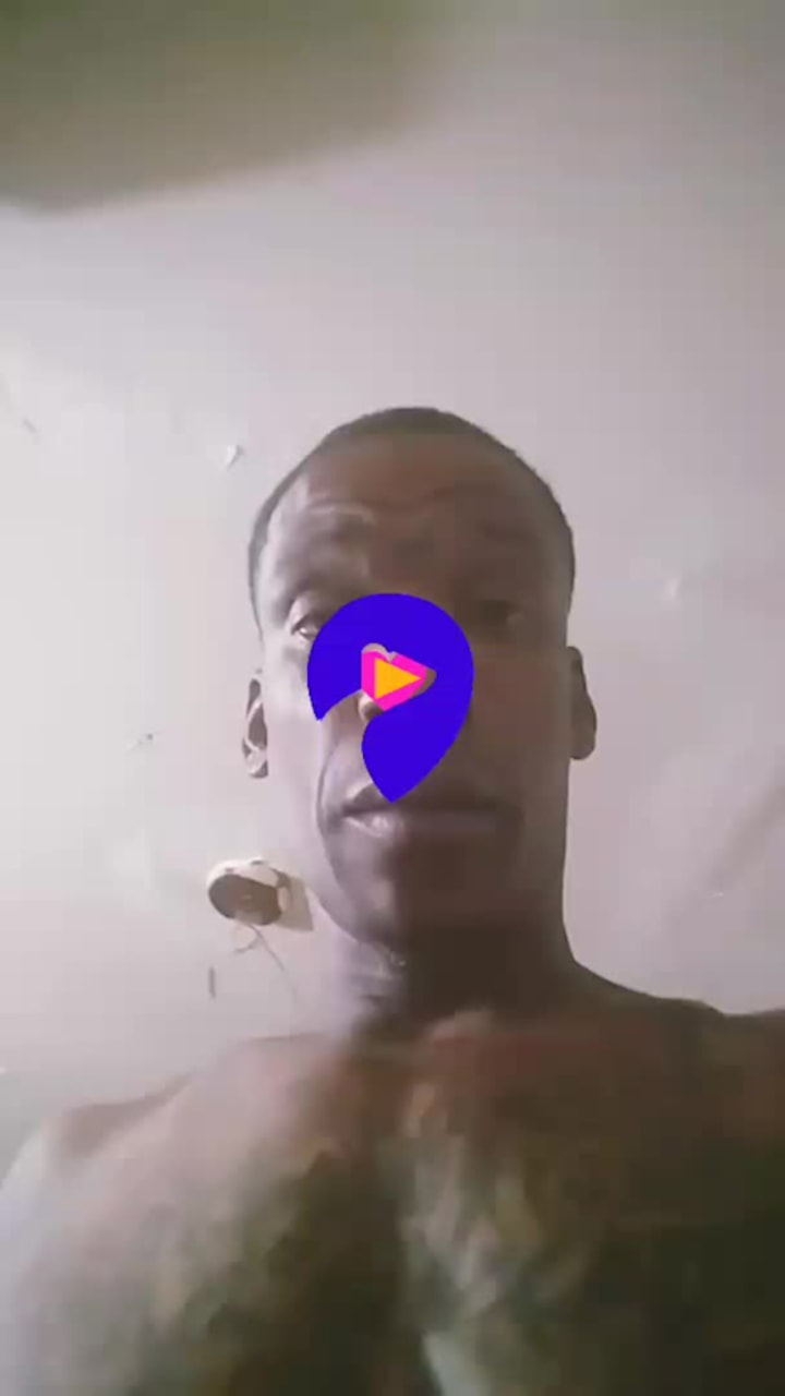 Review media