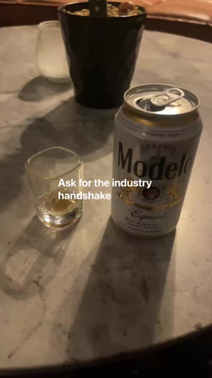 Review media