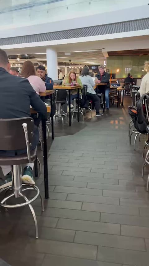 Review media