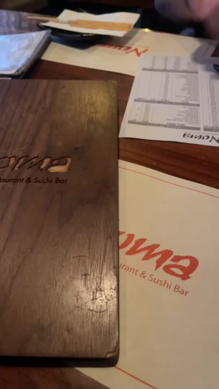 Review media
