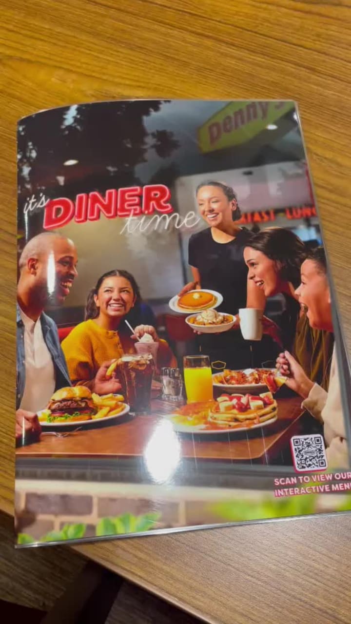 Review media