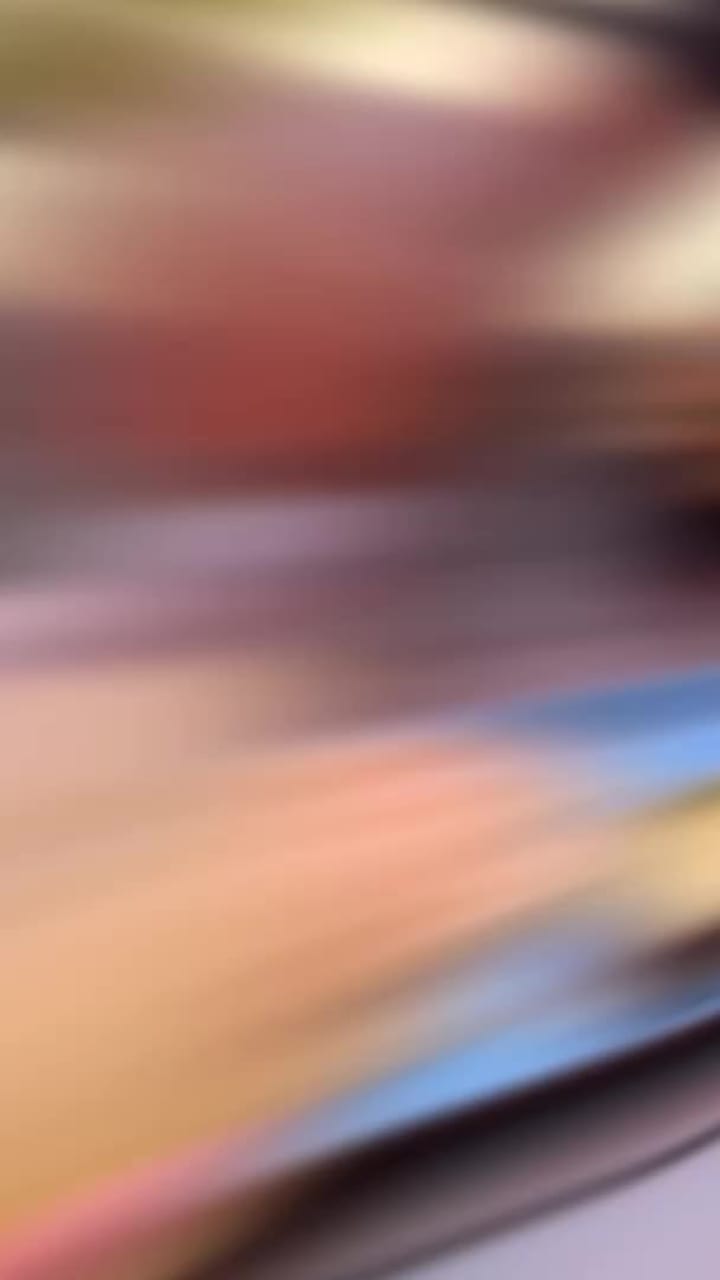 Review media