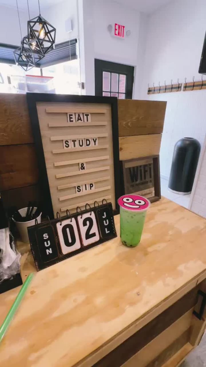 Review media