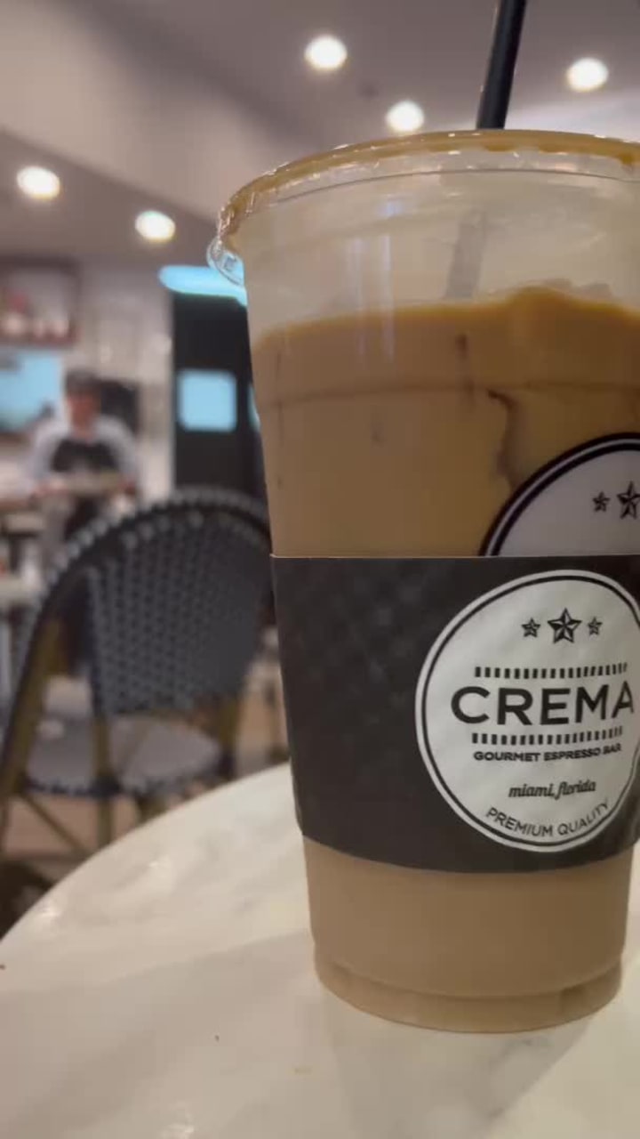 Review media