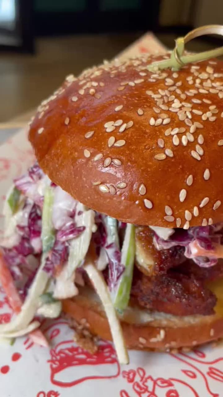 Review media