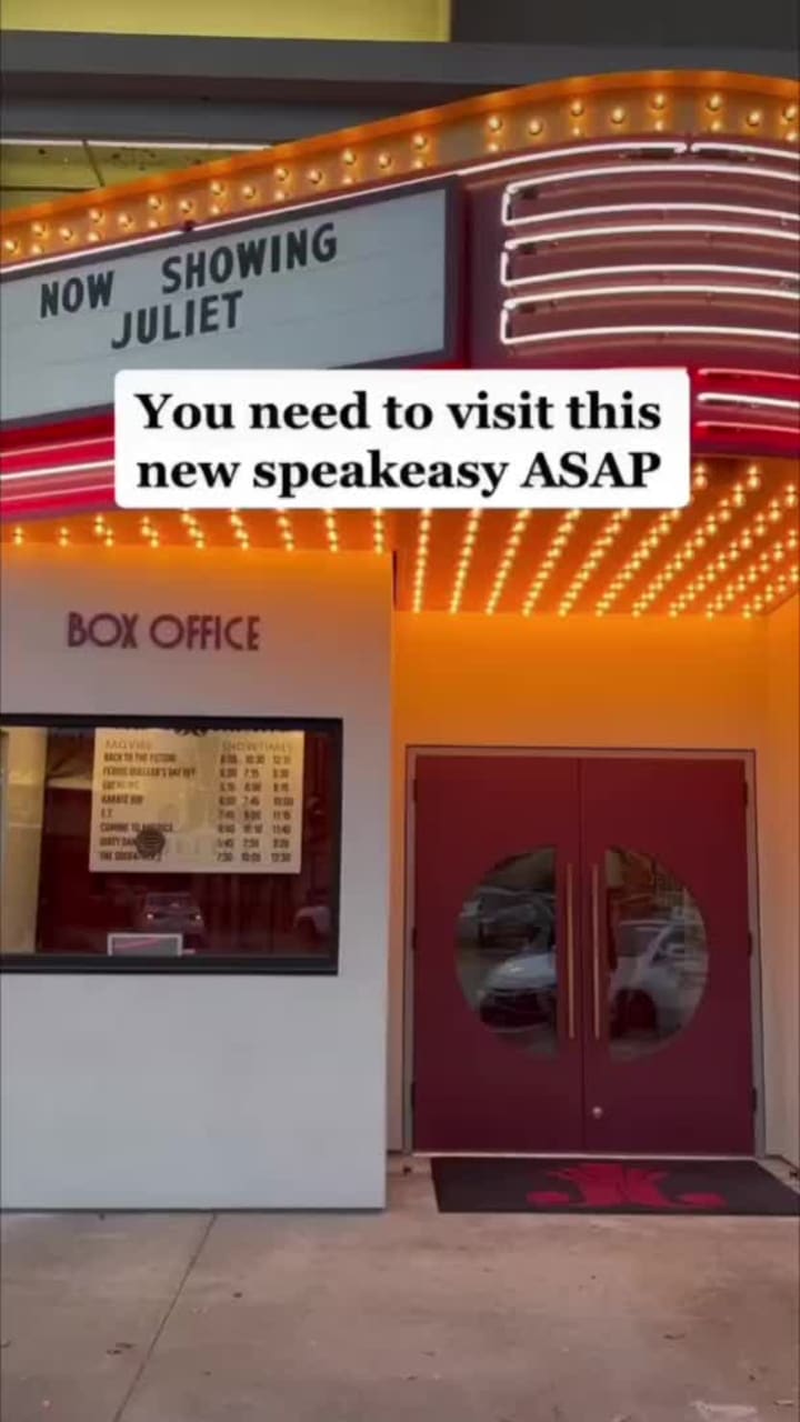 Review media